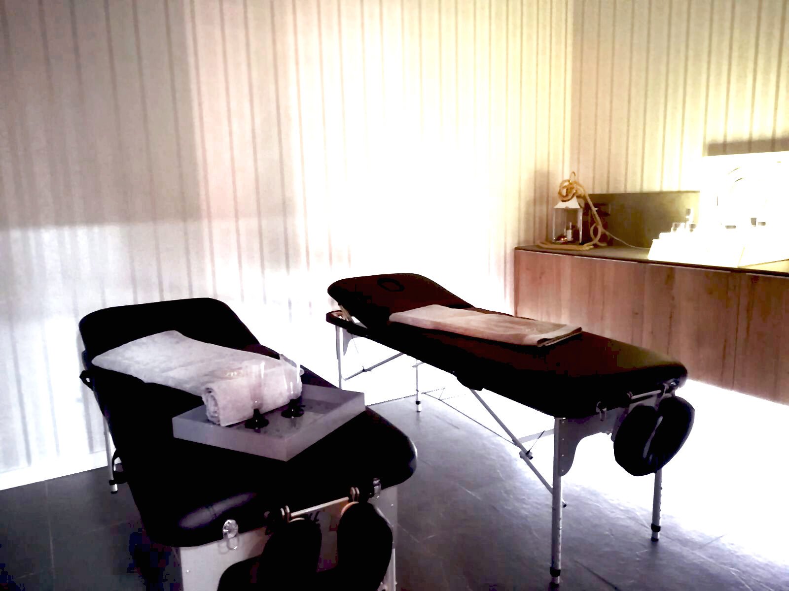 Tractaments facials Girona