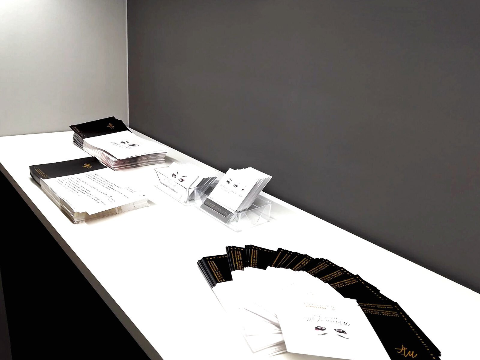 Beauty Shop Girona